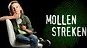 Zoon Nathan Rutjes krijgt Wie Is De Mol?-napraatshow